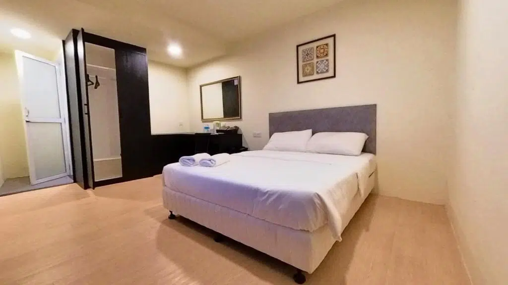 room image